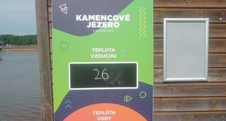 Kamencové jezero 06.2021 (16).jpg